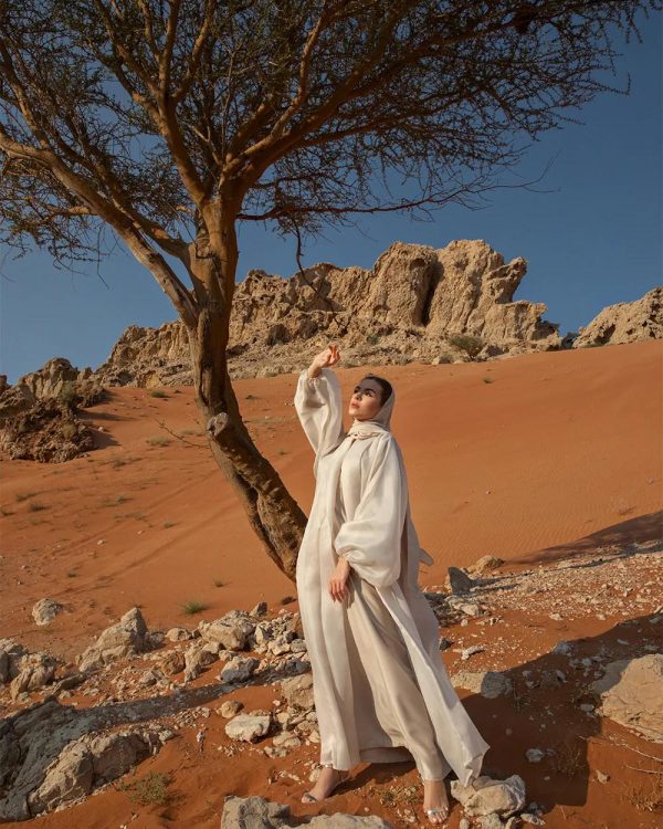 Elassi