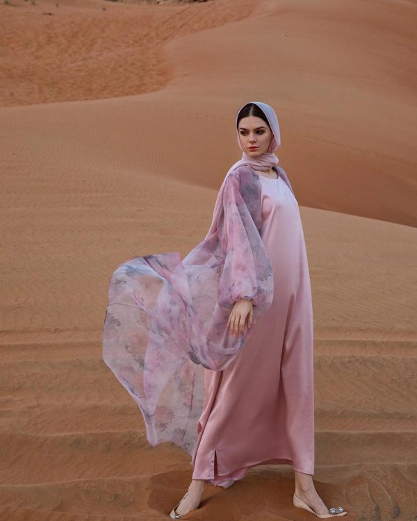 Warda