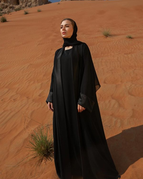 Amira