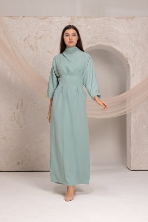 GHYMA KAFTAN