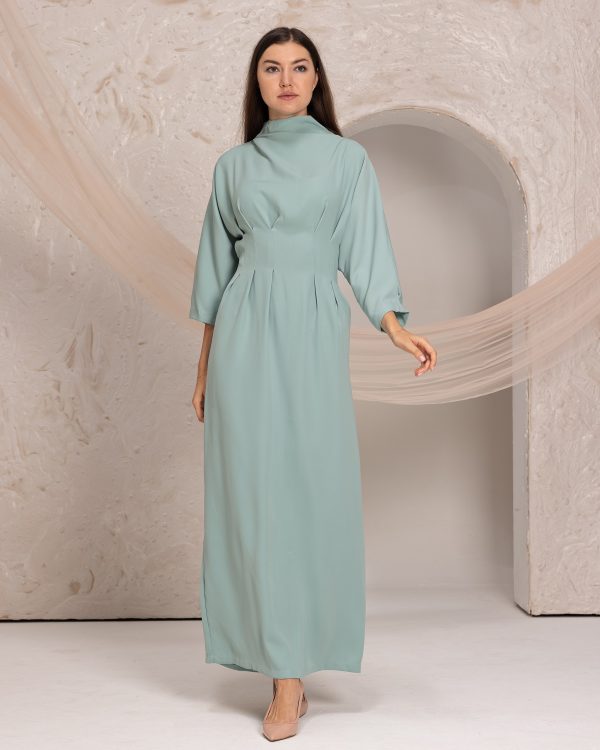 GHYMA KAFTAN