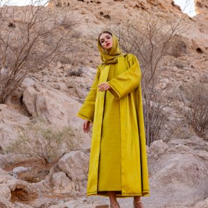 Jawaher