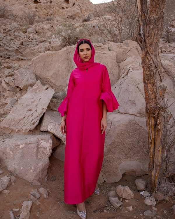 Marjan