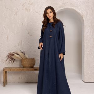 WAFA ABAYA