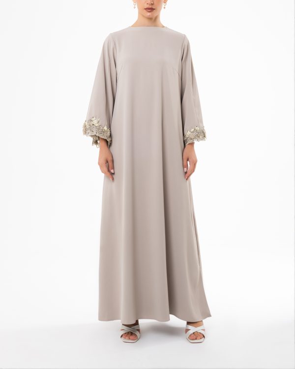 Raya Dress